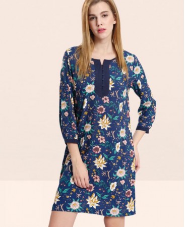 /products/vestido-fluido-floral/